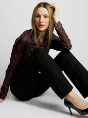 Mackenzie K.