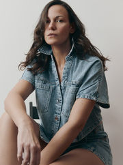 Julie H.