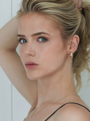 Andie B.