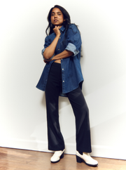 Nithiya V