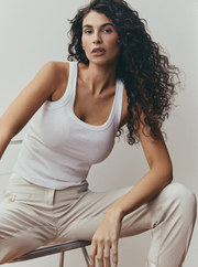 Asha D.