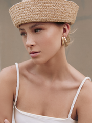 Julia M.