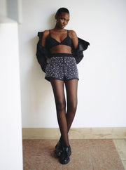 Lauriebelle M.