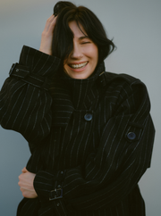 Dina R.