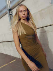 Brianna G