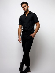 Krystian F.