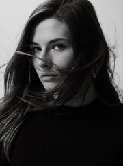 Marissa C.