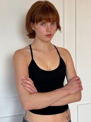 Madison P.