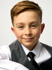 Ronan P.