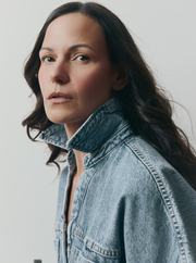 Julie H.