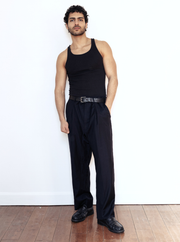 Youssef H.