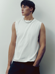 Eli I.
