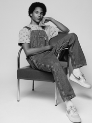 Ezra D.