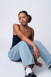 Enza R.