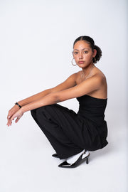 Enza R.