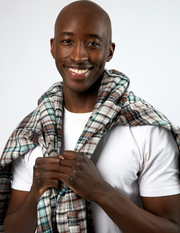 David S.