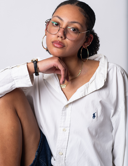 Enza R.