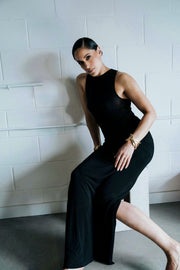 Sandra V.