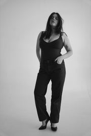 Coralie G.