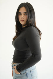 Coralie G.