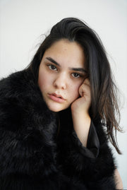 Coralie G.