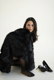 Coralie G.