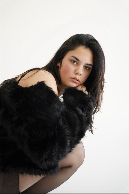 Coralie G.