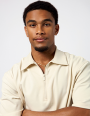 James T.