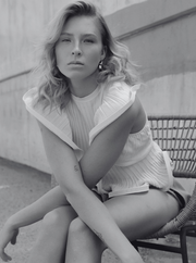 Julia M.