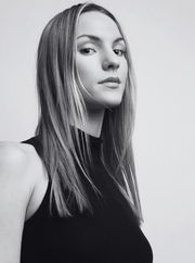 Mackenzie K.