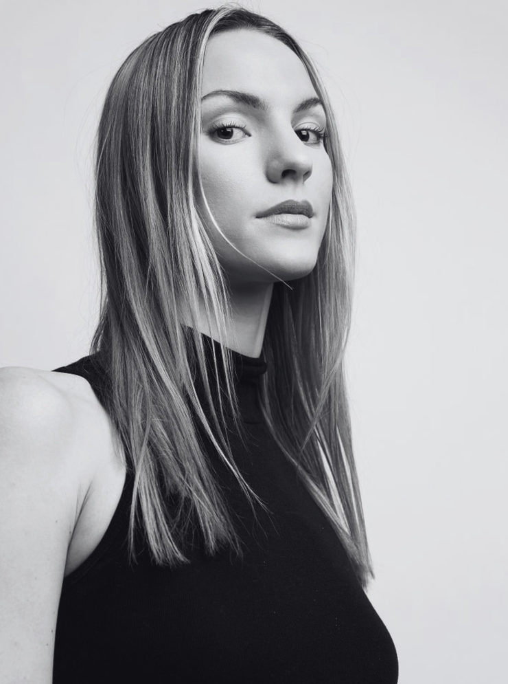 Mackenzie K.