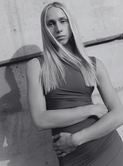 Brianna G