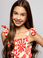 Sofia C.