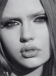 Julianna S.