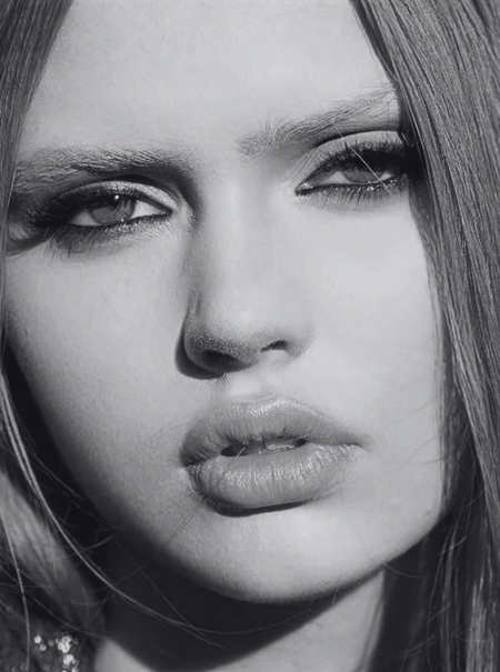 Julianna S.