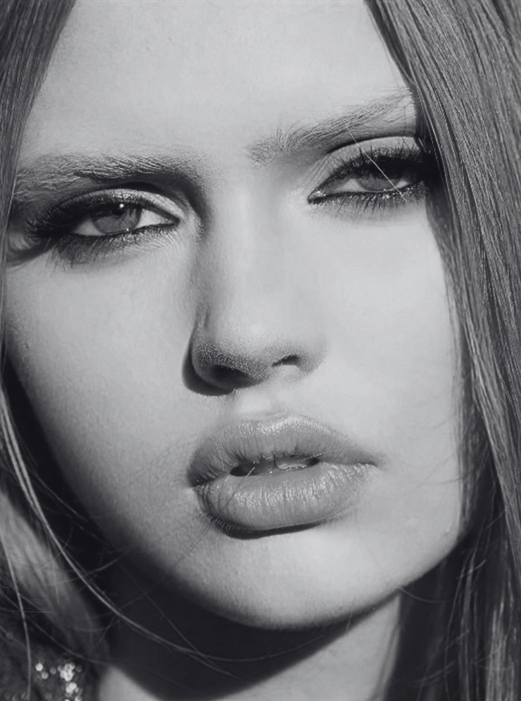 Julianna S.
