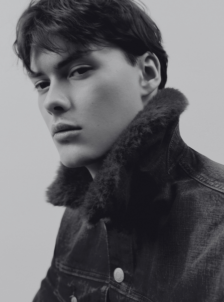 Eli I.
