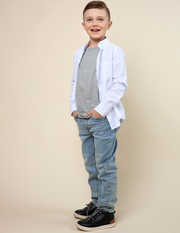 Maxime M.