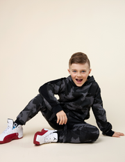 Maxime M.