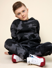 Maxime M.