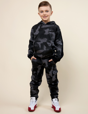 Maxime M.