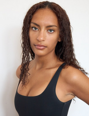 Nicole C.