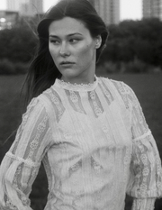 Emma D.