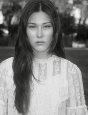 Emma D.