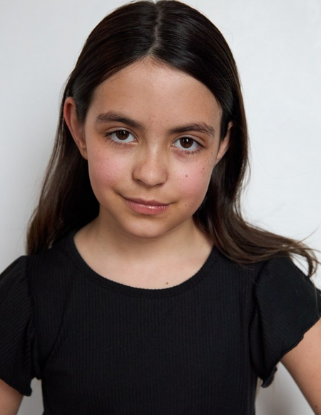 Hadley L.