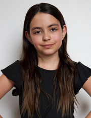 Hadley L.