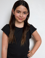 Hadley L.