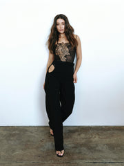 Mia D.