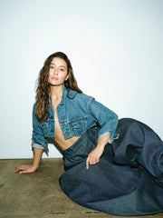 Mia D.