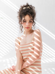 Talia D.